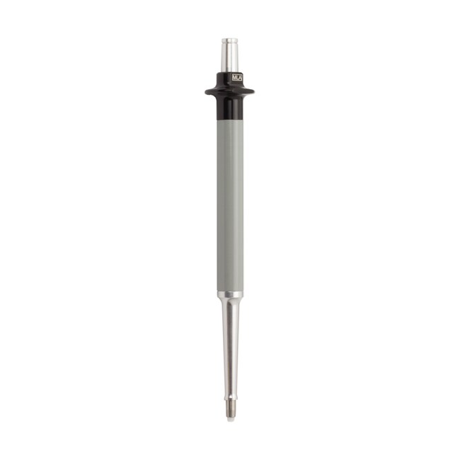 PIPETTE MLA MICRO D-TIPPER GRAU 3UL (VE=